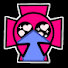 qNjqzqwQBVY-channel-avatar-OP GIRL