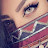@DreamGirl-mm4el