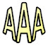 EKnqigXaBi0-channel-avatar-ALL ABOUT AIRGUNS