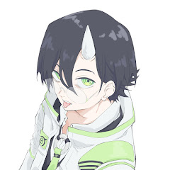 N_mk3