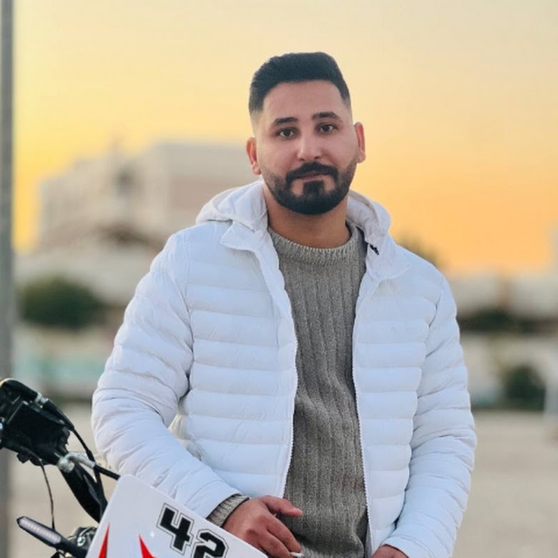 ميثم عراك