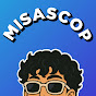 MisaScope
