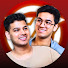 0-FbJG5z9Qs-channel-avatar-Chase Masters