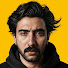 TjG6suXaOUU-channel-avatar-Saad Tiwana 