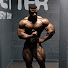 m7xBCqmUniU-channel-avatar-Stephane Matala