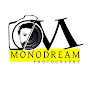 MONODREAM logo