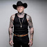 VtAEdLlHX28-channel-avatar-Jason Ellis
