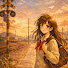 Iq81kvE_iX0-channel-avatar-Nostalgic Genius