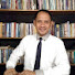 a18Ds1XgY0I-channel-avatar-Pdt Sigit Widodo 