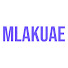RnN_1Omn1JQ-channel-avatar-MLAKUAE
