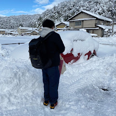 よつくん