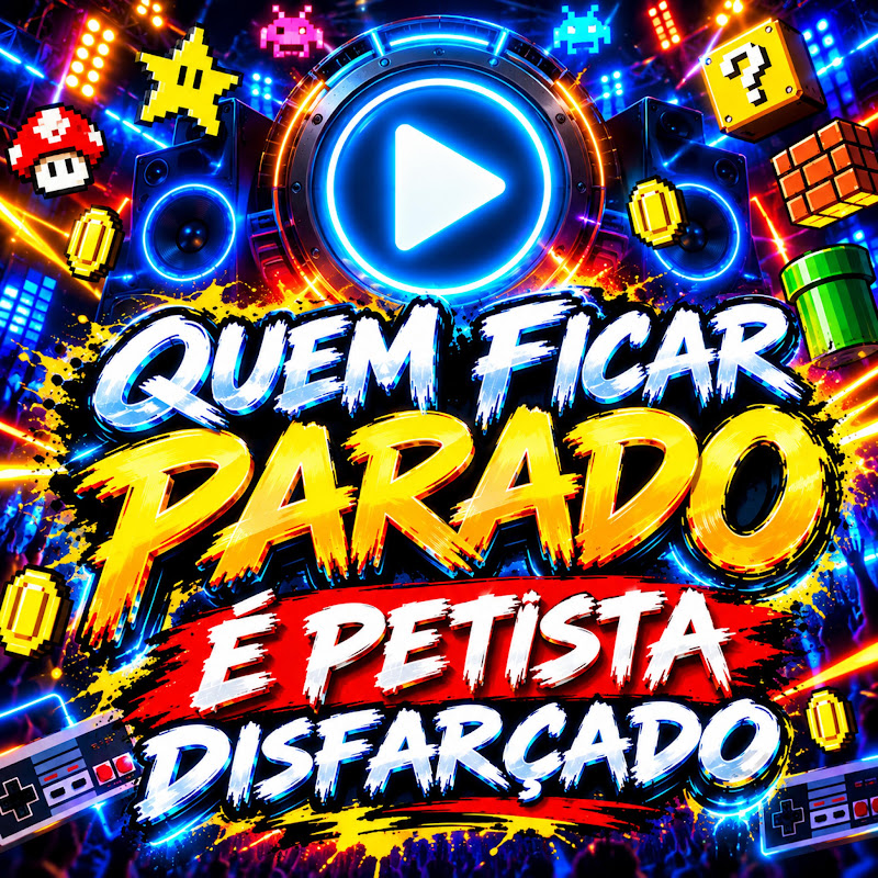 Davi Dantas - Topic