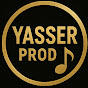 YASSER PROD