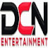 z0Y1S6ZJ3ug-channel-avatar-DCN Entertainment