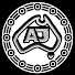 T1wzkx0qJbw-channel-avatar-The.Aussie.Juggalo