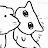 @GGG-bl6xc