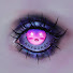 CQ98qzG918M-channel-avatar-anygoart | pixiebox 