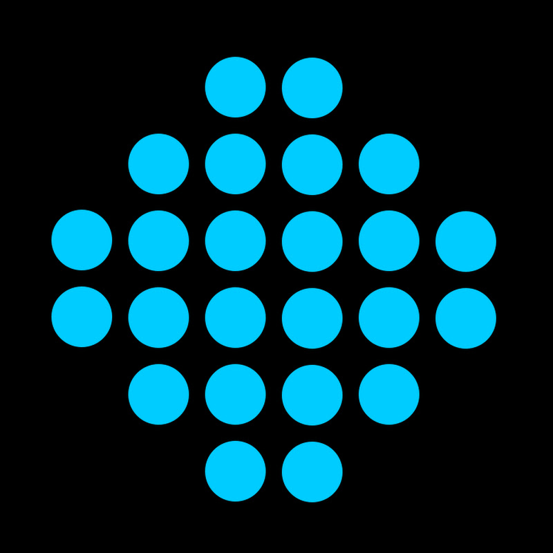 AI Agents by BUSINESS24 AI