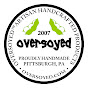 oversoyed logo