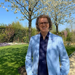 ANDRÉ RIEU official 