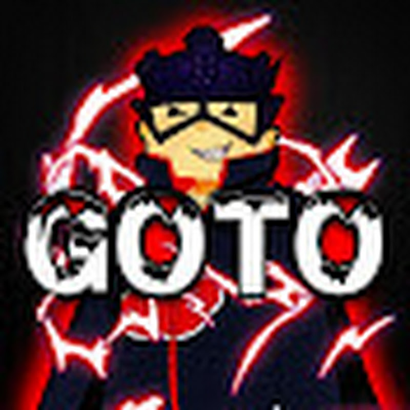 Goto.