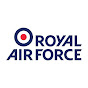 Royal Air Force logo