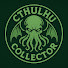 ipe5TbF1h5w-channel-avatar-Bob's Occult Workshop