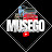 Musego Videos MT