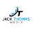 Jack Thomas Media