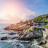 @AkshayShahare-p3b