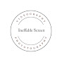 Ineffable Filmmaking logo