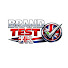 GTEOwF26Y7E-channel-avatar-BrandTestUK and 2 more