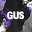 @GusGusGames