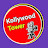 Kollywood Tower