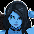 x-xFzy5F1_M-channel-avatar-Call Me Aria