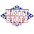 Natty State Sports