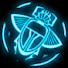 SAZPNBXrew0-channel-avatar-Night Scarab