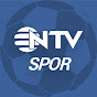 NTV Spor Avatar