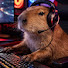 9t5dft0law0-channel-avatar-SlappyCapy