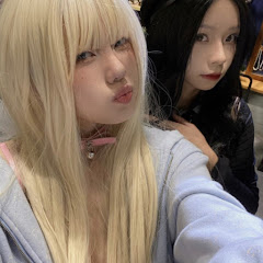 kkiltecc