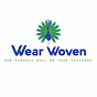 Wear Woven logo