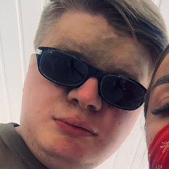 Sanctioned Ivan Avatar