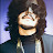 @rz5959 Avatar