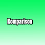 Komparison