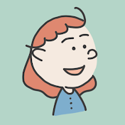 JAPAMiMi - Nihongo Podcast