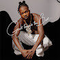 Naira Marley - Topic