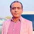 5fK_rEwwT2A-channel-avatar-Mr Baig