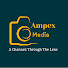 7jfzgGKx3rw-channel-avatar-Ampex Media