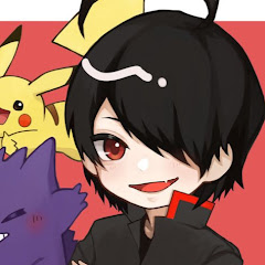 ぺぃたんこっ! kamomeアイコン画像