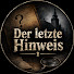dNKsCkV4NHI-channel-avatar-Der letzte Hinweis